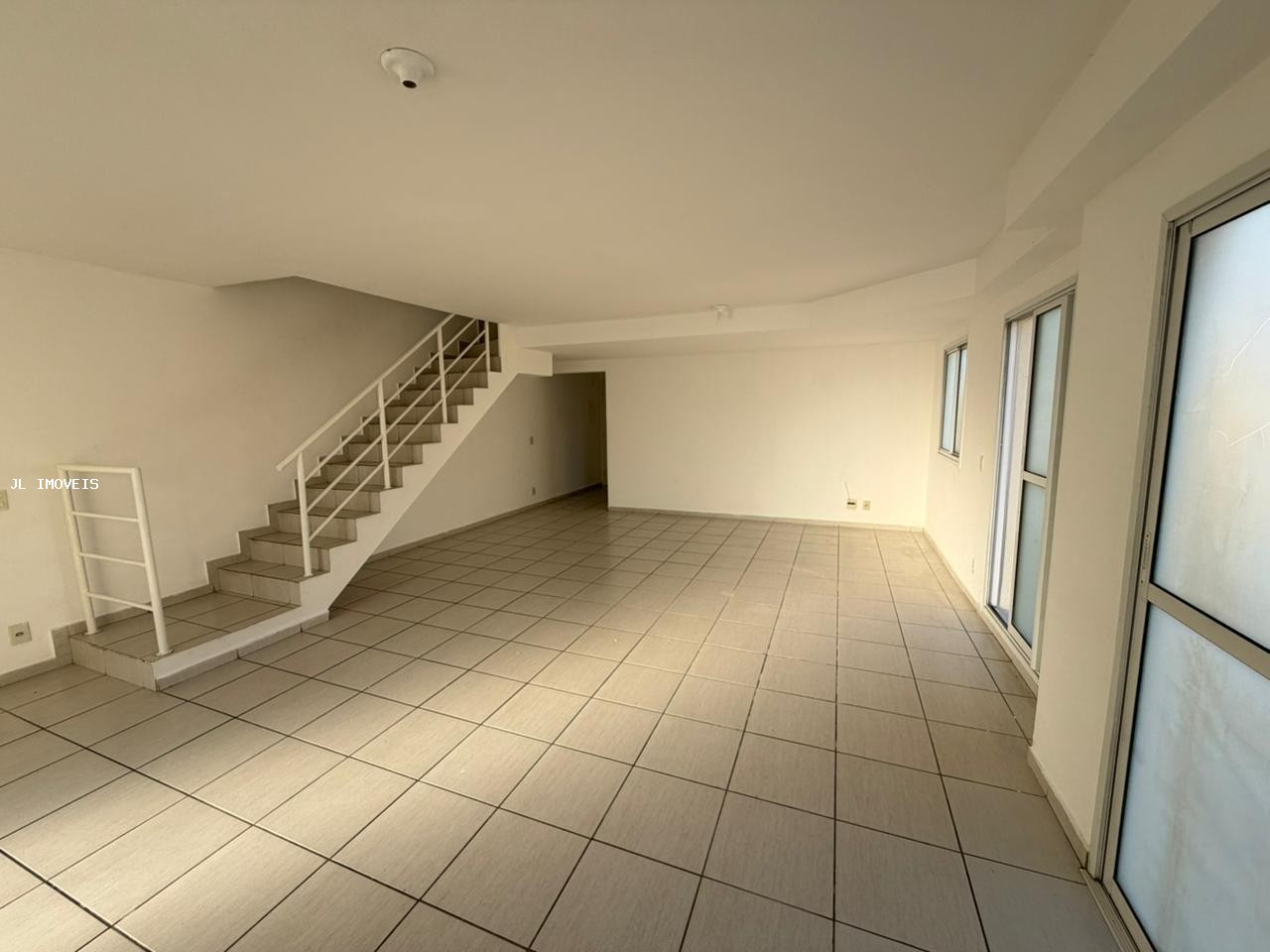 Apartamento, 3 quartos, 171 m² - Foto 2
