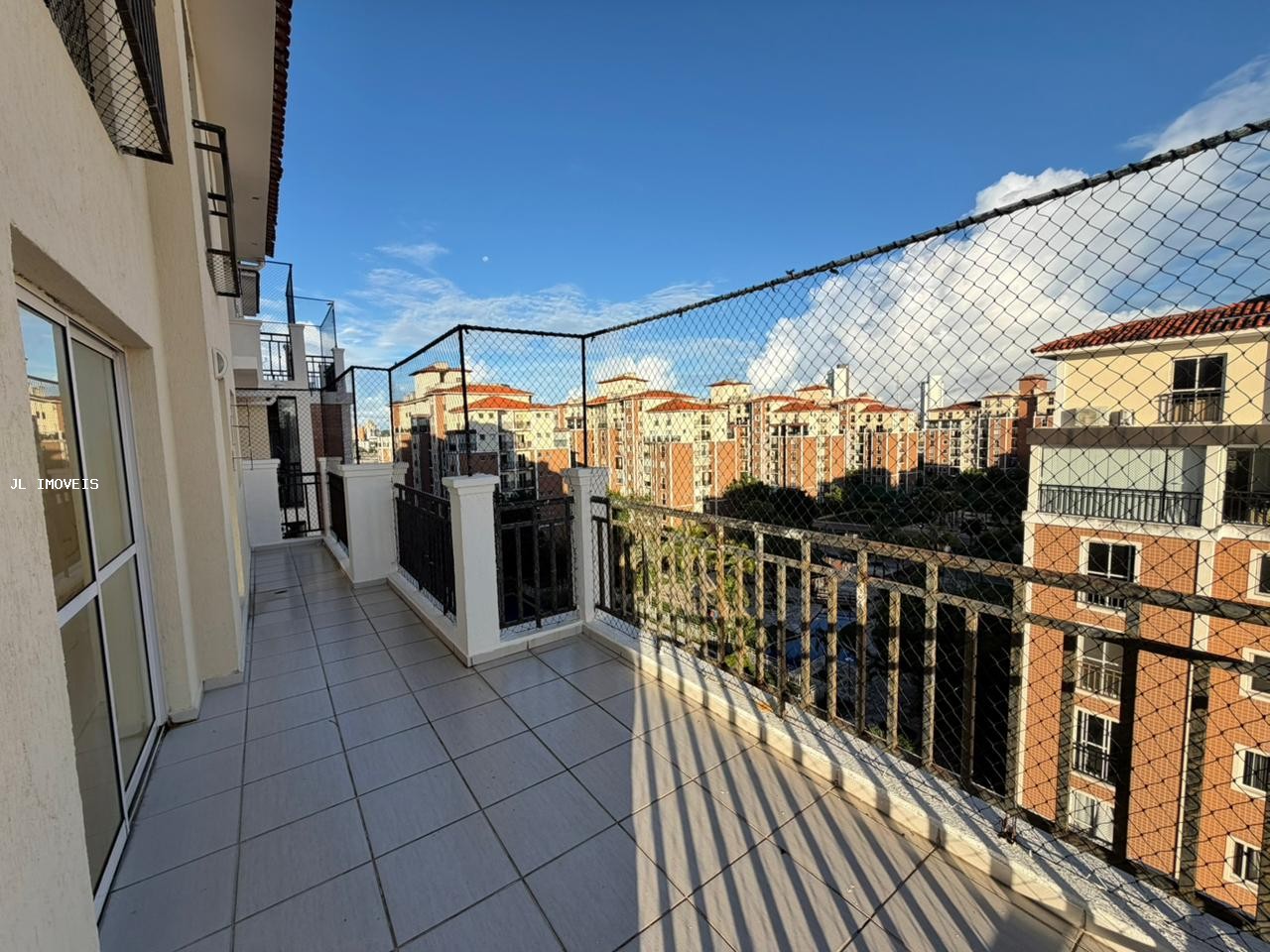 Apartamento, 3 quartos, 171 m² - Foto 3