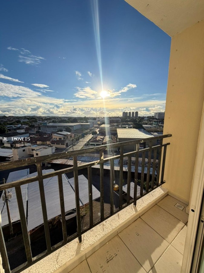 Apartamento, 3 quartos, 171 m² - Foto 5