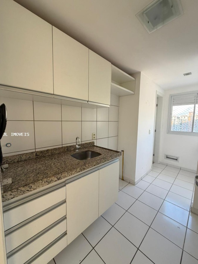 Apartamento, 3 quartos, 171 m² - Foto 6
