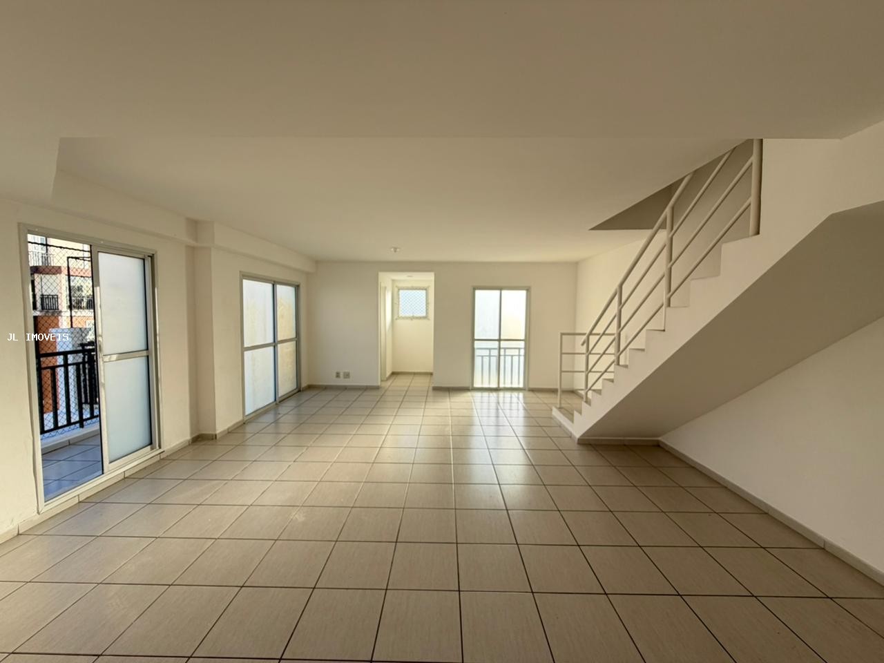 Apartamento, 3 quartos, 171 m² - Foto 1