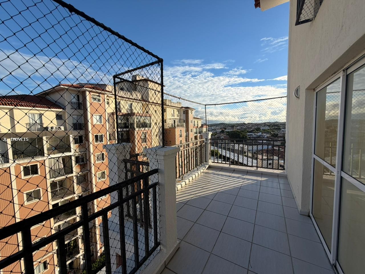 Apartamento, 3 quartos, 171 m² - Foto 4