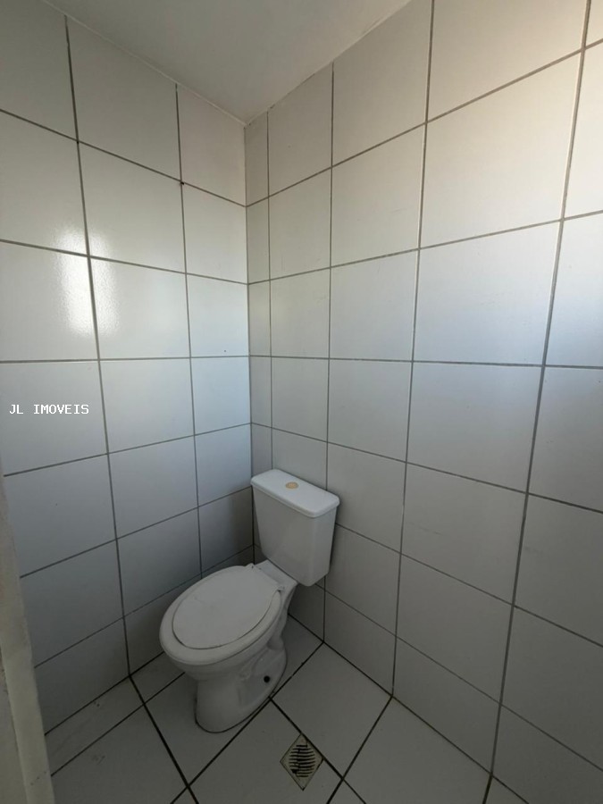 Apartamento, 3 quartos, 171 m² - Foto 9