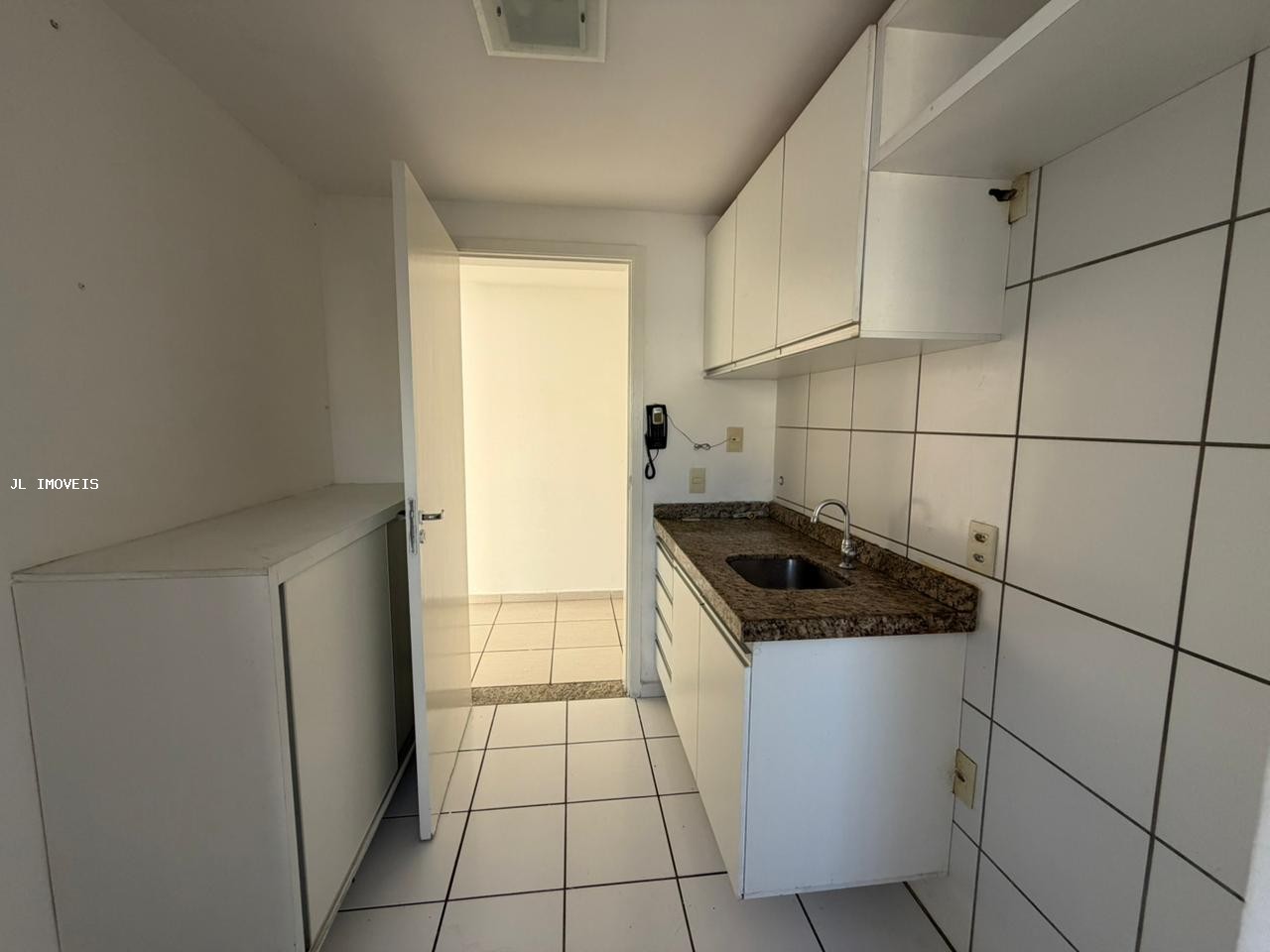Apartamento, 3 quartos, 171 m² - Foto 7