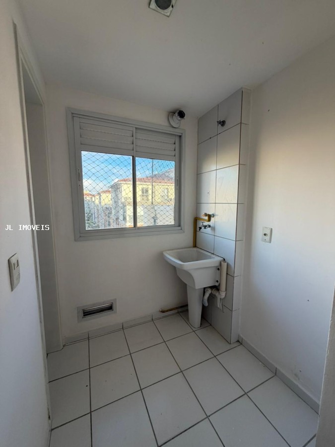 Apartamento, 3 quartos, 171 m² - Foto 8