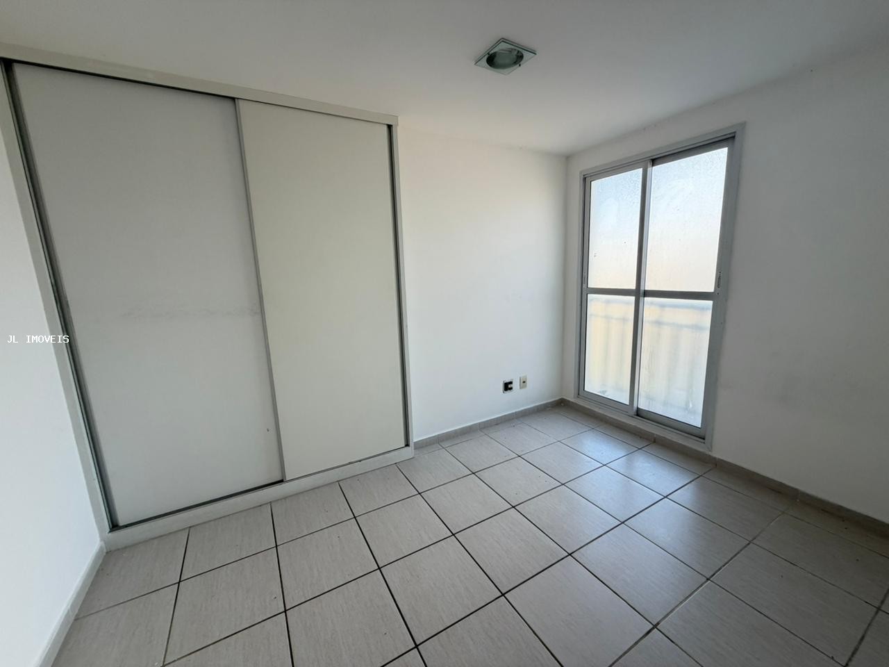 Apartamento, 3 quartos, 171 m² - Foto 10