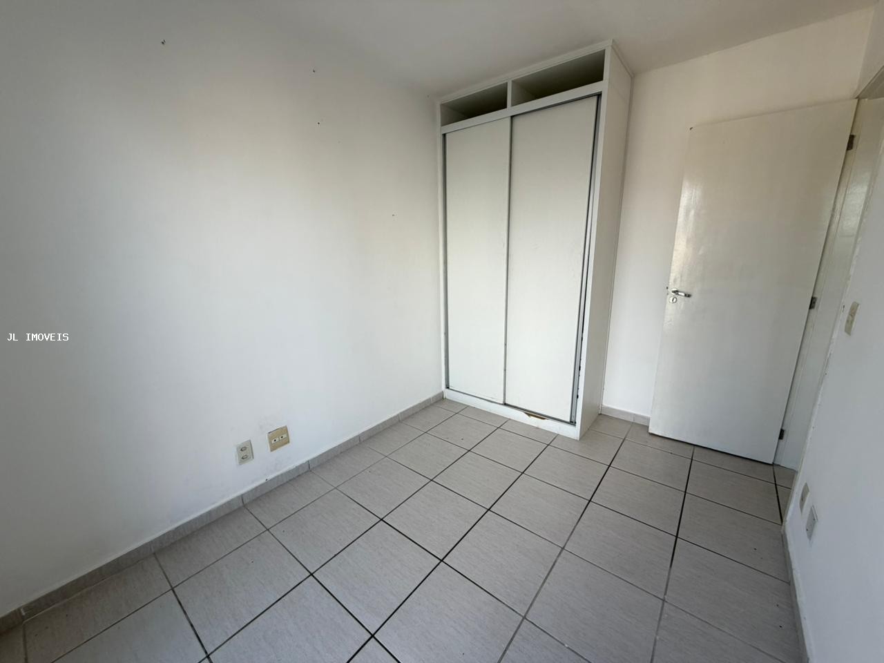 Apartamento, 3 quartos, 171 m² - Foto 12