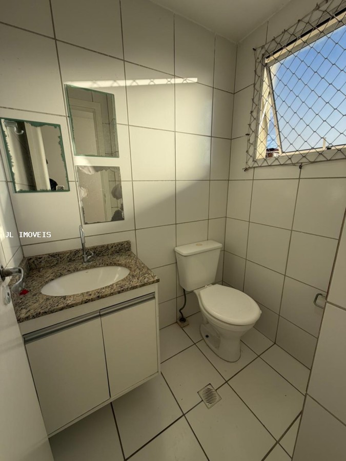 Apartamento, 3 quartos, 171 m² - Foto 11