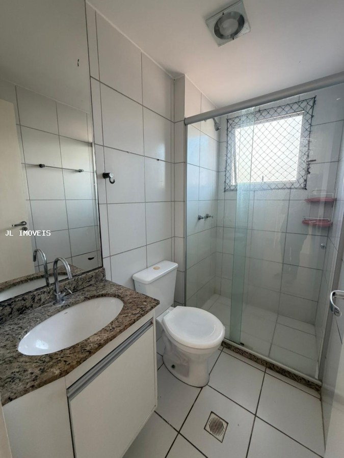 Apartamento, 3 quartos, 171 m² - Foto 13