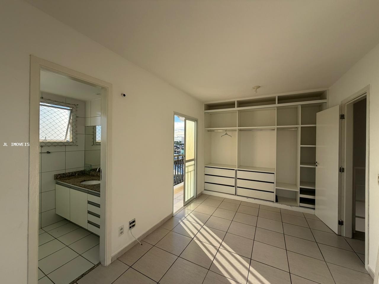 Apartamento, 3 quartos, 171 m² - Foto 15