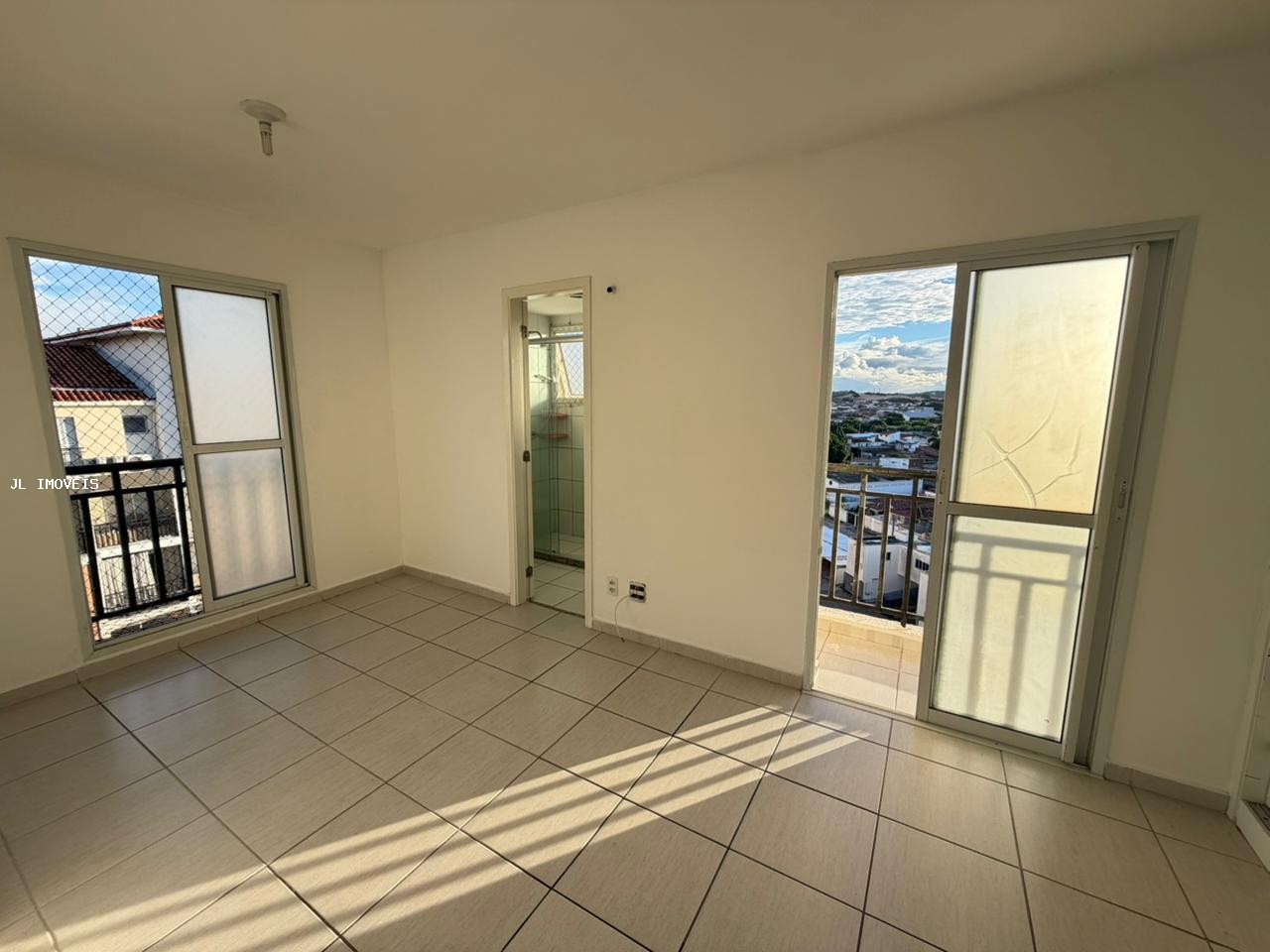 Apartamento, 3 quartos, 171 m² - Foto 16