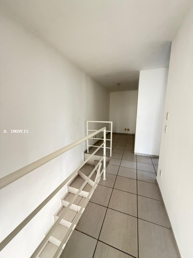 Apartamento, 3 quartos, 171 m² - Foto 14