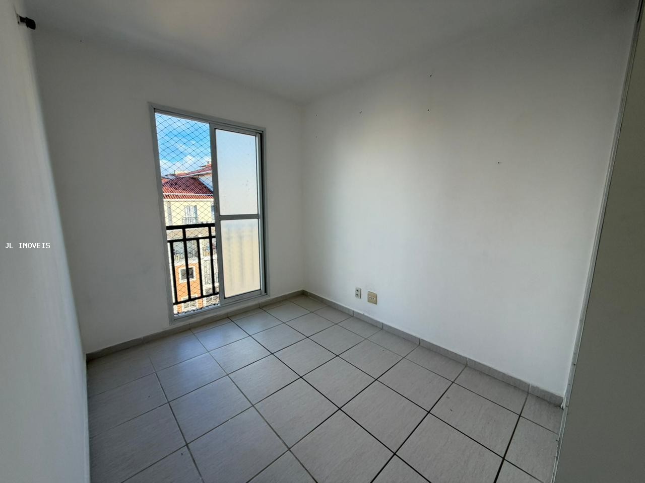 Apartamento, 3 quartos, 171 m² - Foto 17