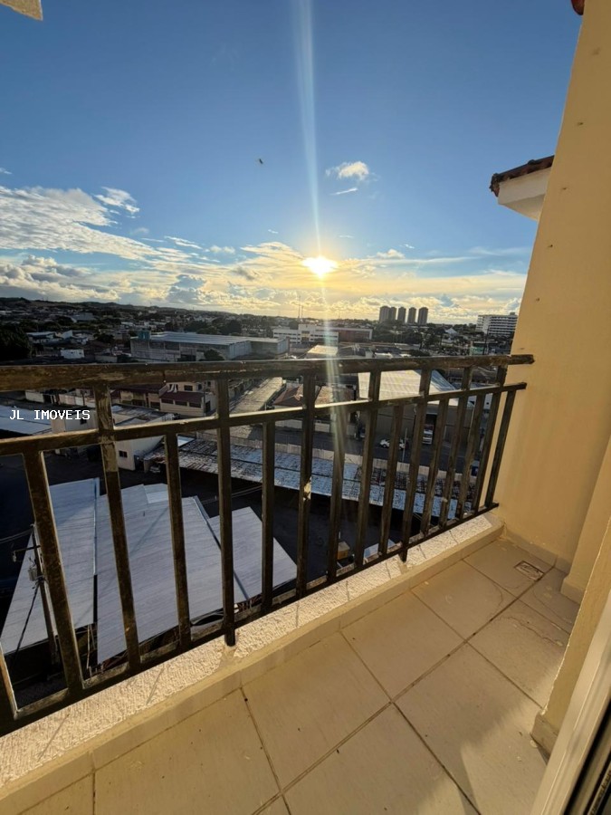 Apartamento, 3 quartos, 171 m² - Foto 19