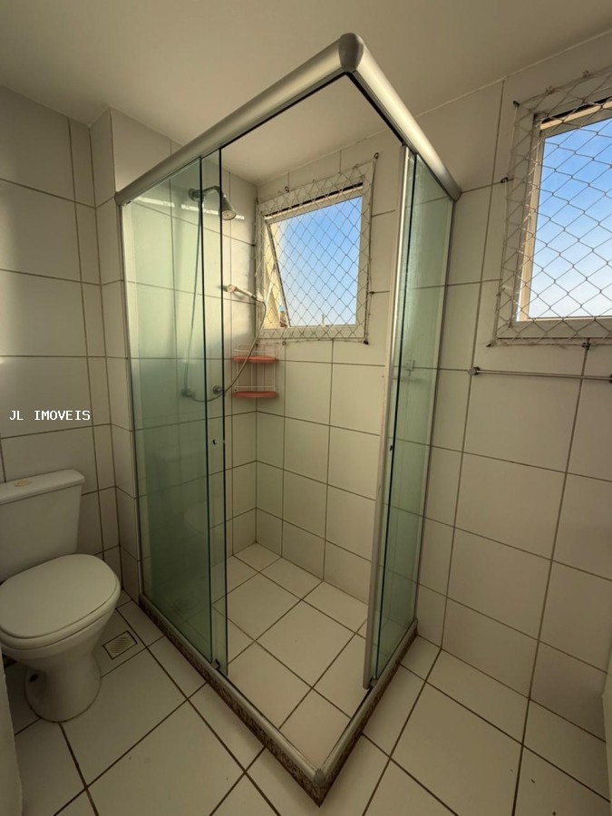 Apartamento, 3 quartos, 171 m² - Foto 18