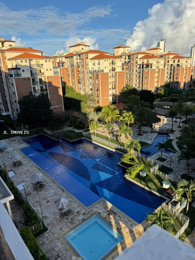 Apartamento, 3 quartos, 171 m² - Foto 21