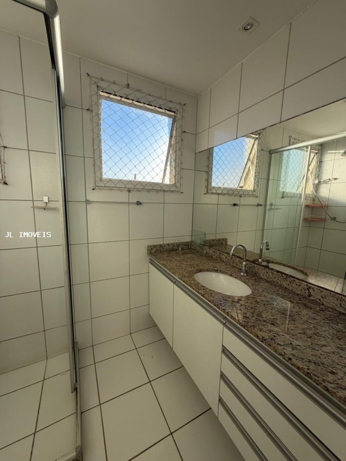 Apartamento, 3 quartos, 171 m² - Foto 22