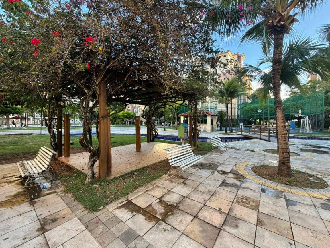 Apartamento, 3 quartos, 171 m² - Foto 23