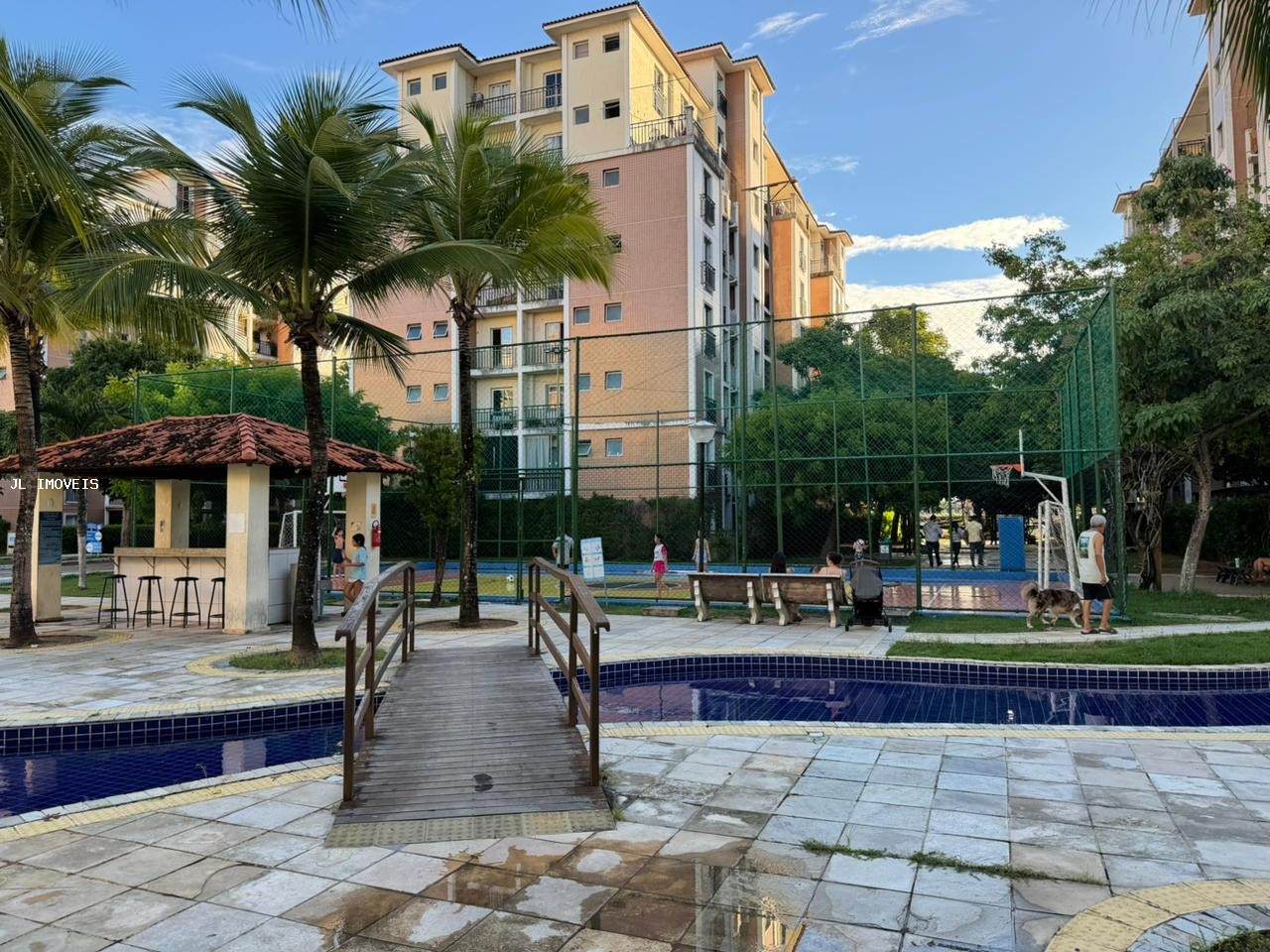 Apartamento, 3 quartos, 171 m² - Foto 24