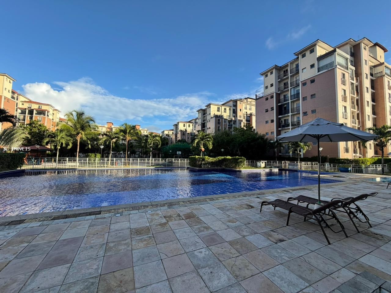 Apartamento, 3 quartos, 171 m² - Foto 26