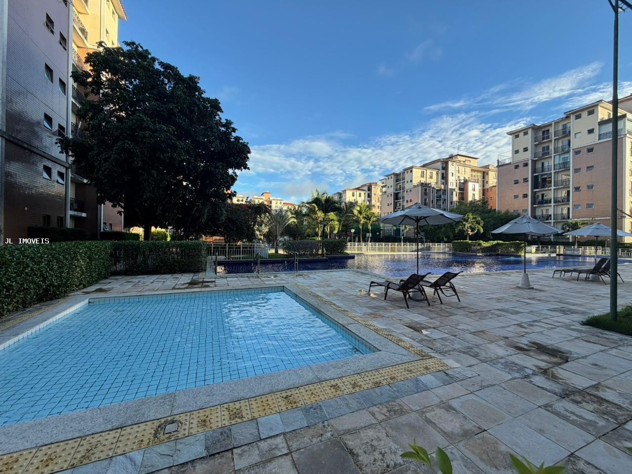 Apartamento, 3 quartos, 171 m² - Foto 25