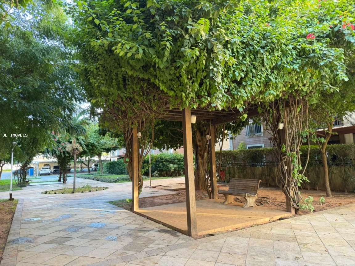 Apartamento, 3 quartos, 171 m² - Foto 28