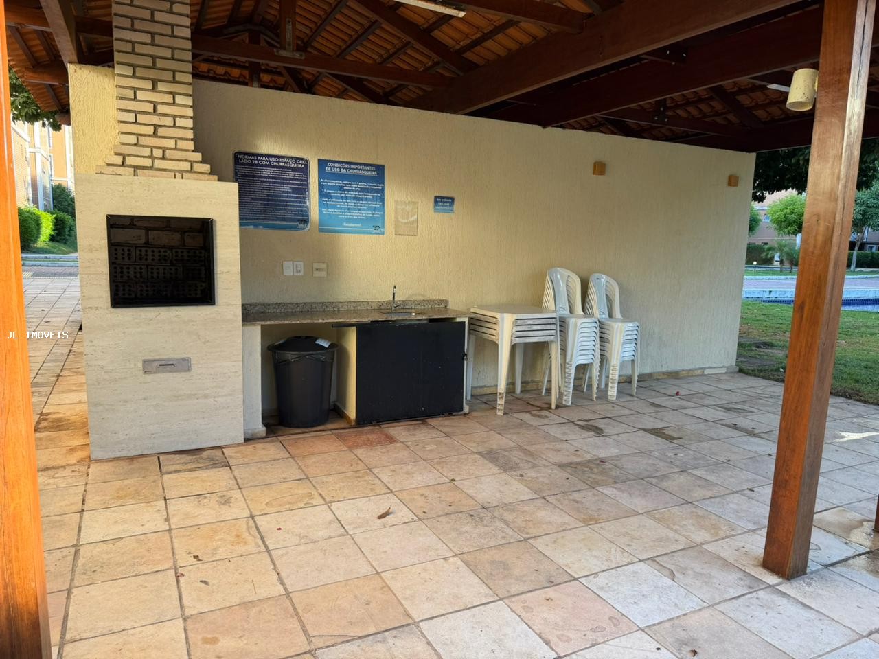 Apartamento, 3 quartos, 171 m² - Foto 29