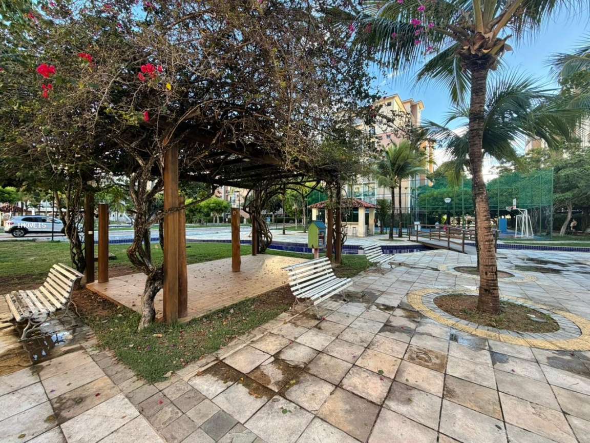 Apartamento, 3 quartos, 171 m² - Foto 30