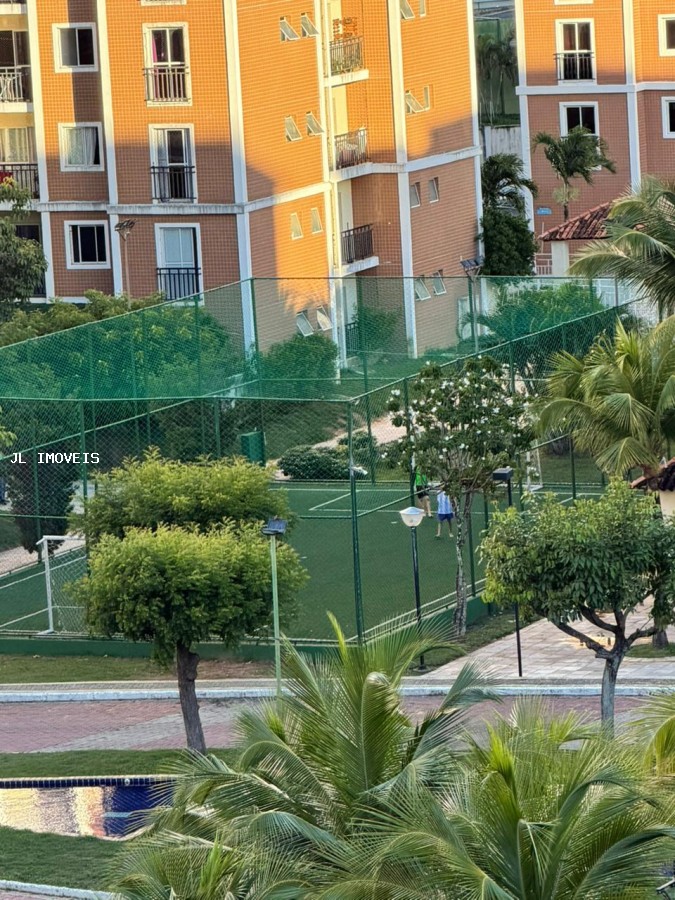 Apartamento, 3 quartos, 171 m² - Foto 31