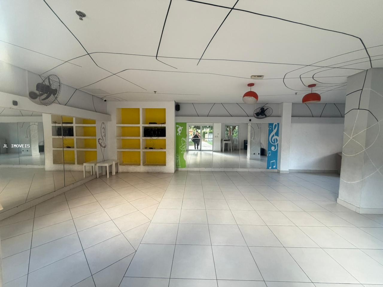 Apartamento, 3 quartos, 171 m² - Foto 32