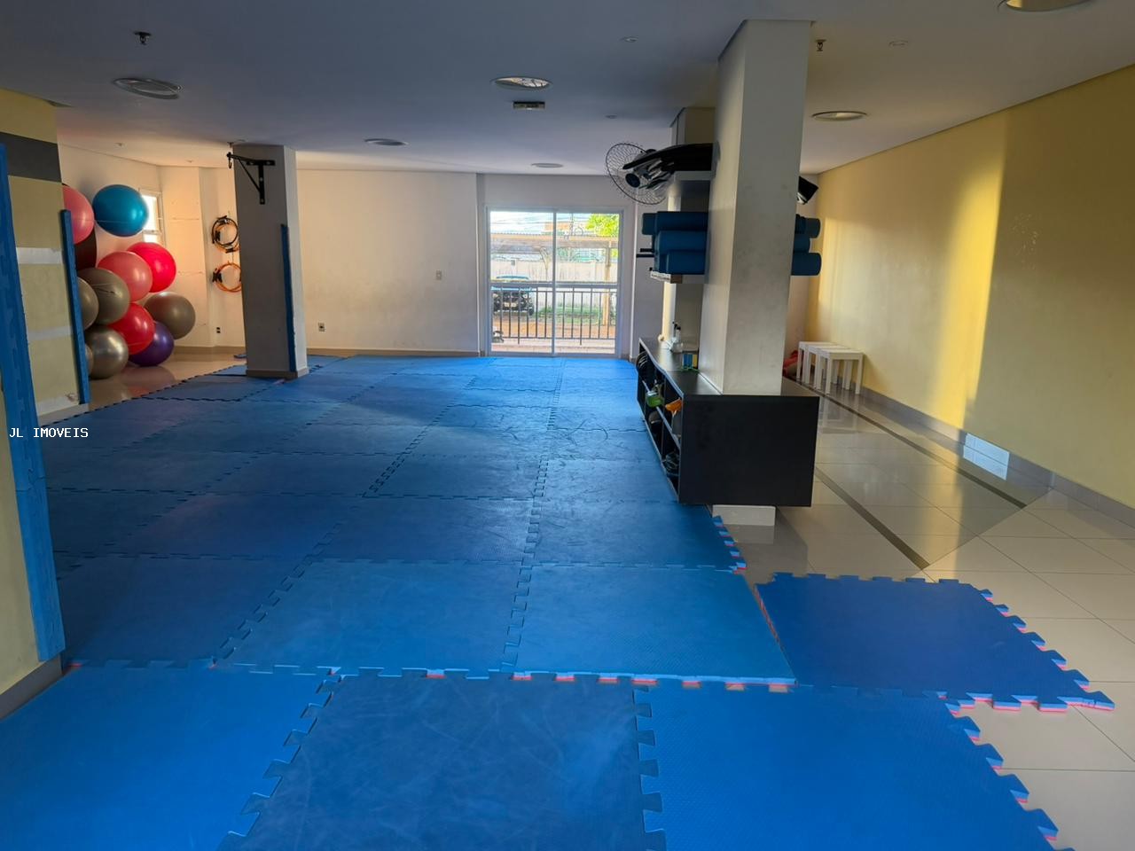 Apartamento, 3 quartos, 171 m² - Foto 33
