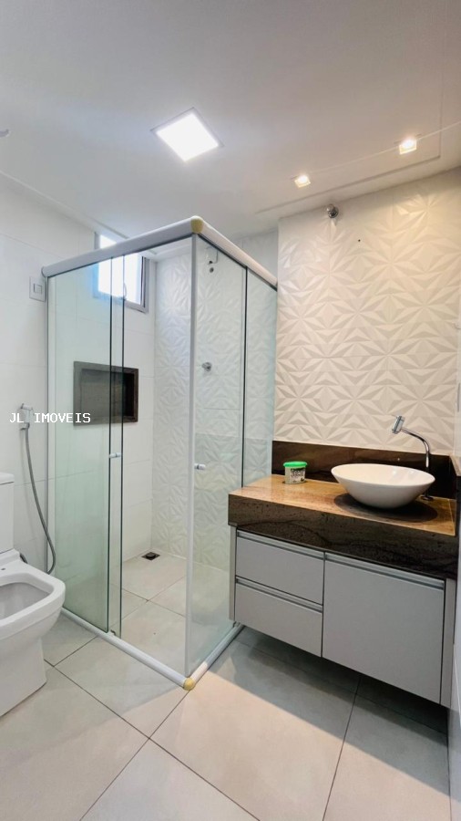 Apartamento, 55 m² - Foto 8