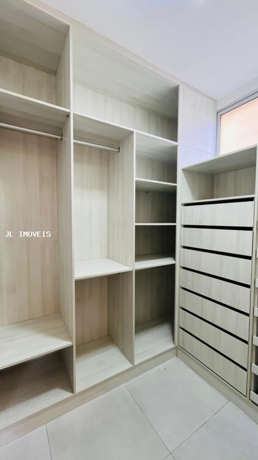 Apartamento, 55 m² - Foto 7