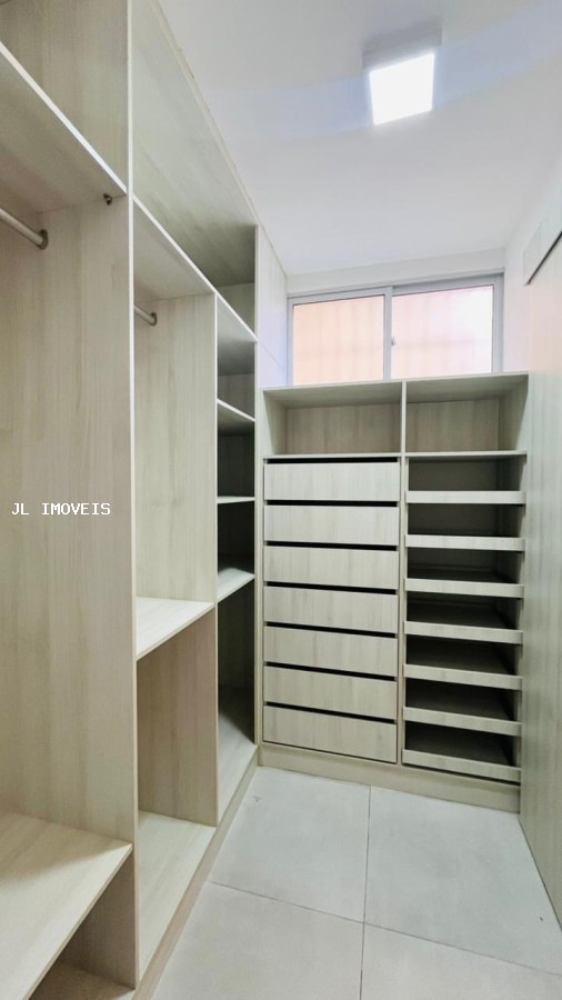 Apartamento, 55 m² - Foto 9