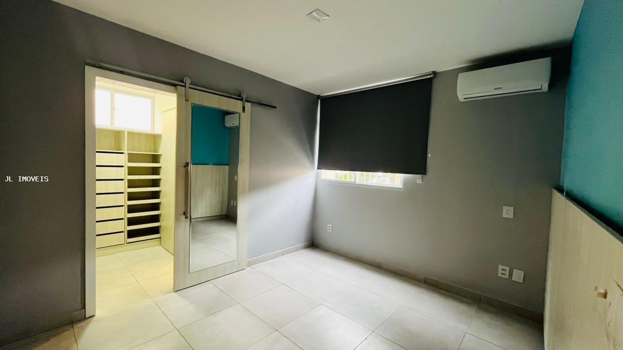 Apartamento, 55 m² - Foto 10