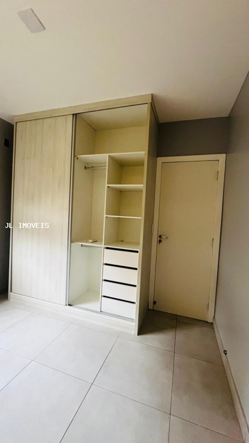 Apartamento, 55 m² - Foto 12