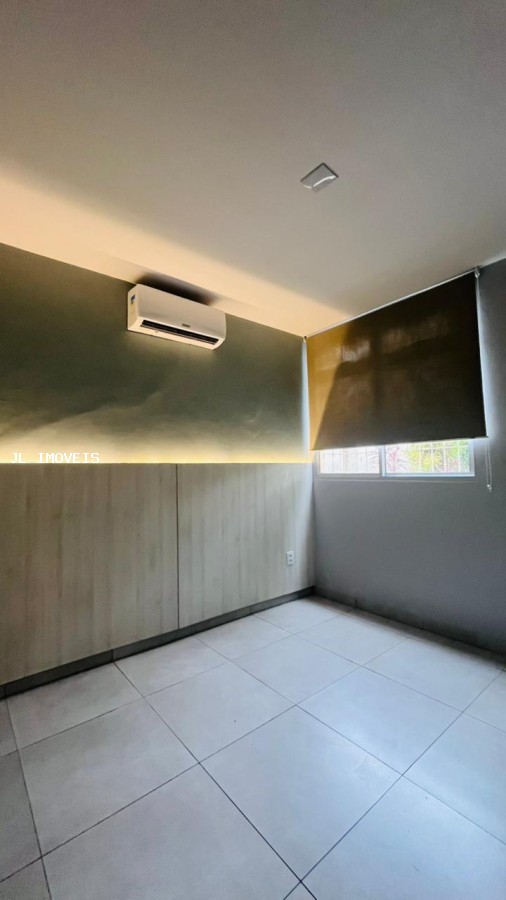 Apartamento, 55 m² - Foto 11