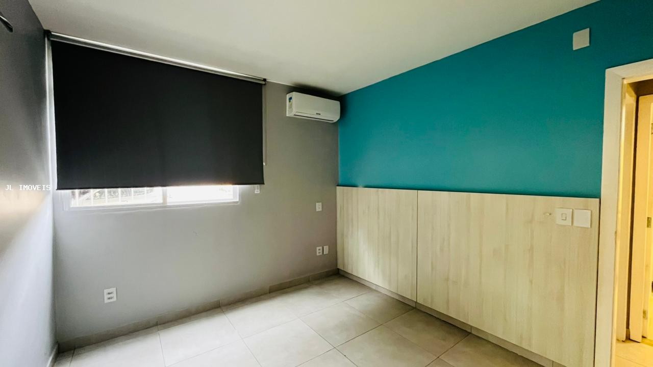 Apartamento, 55 m² - Foto 14