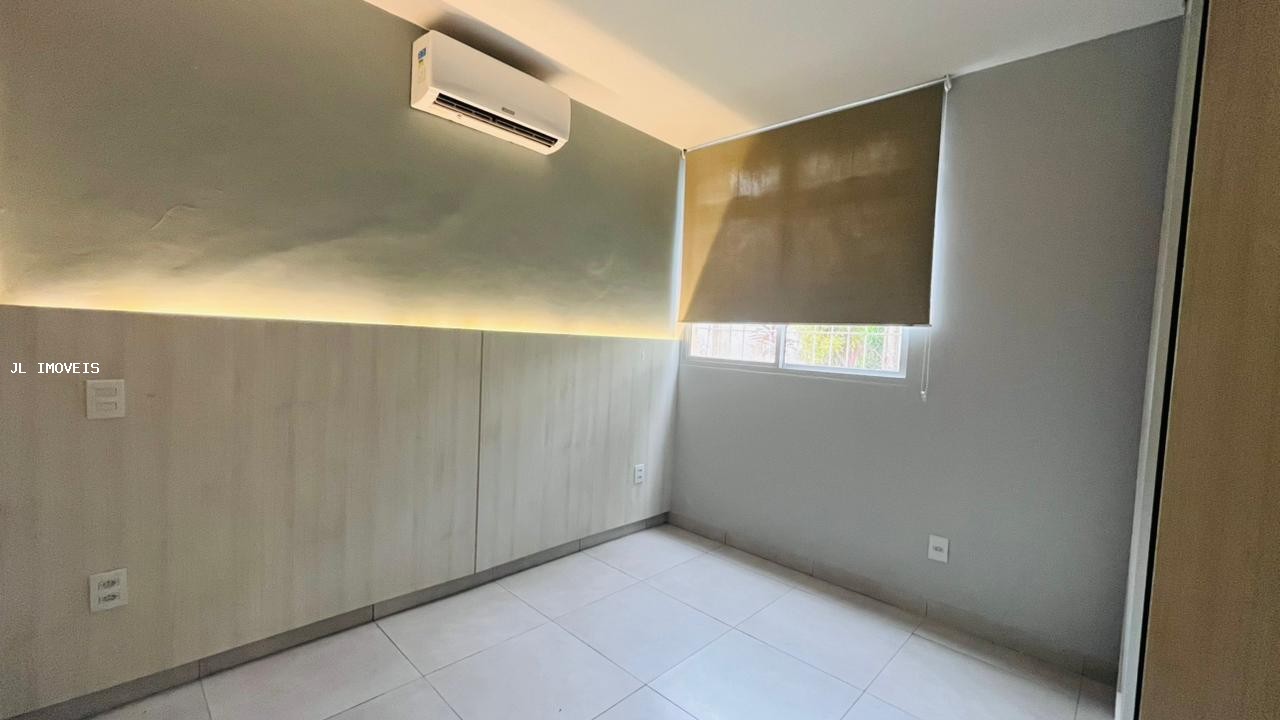 Apartamento, 55 m² - Foto 15