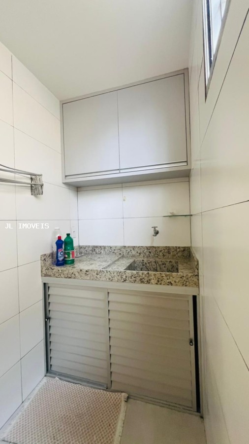 Apartamento, 55 m² - Foto 18