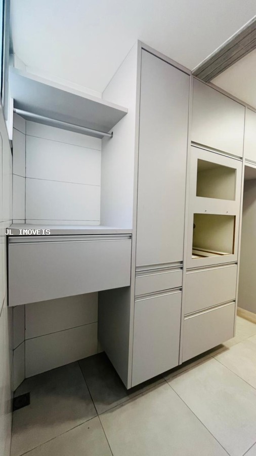 Apartamento, 55 m² - Foto 17