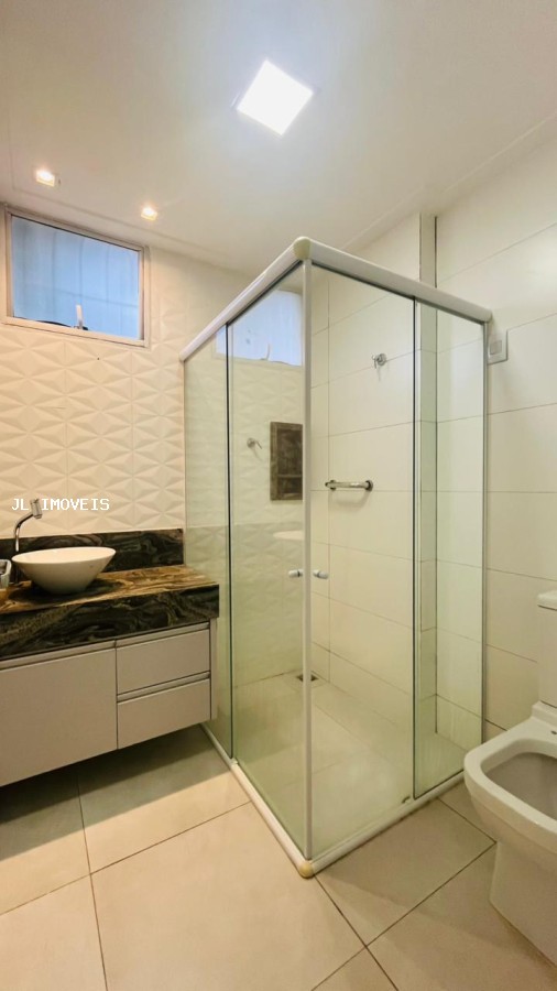 Apartamento, 55 m² - Foto 16