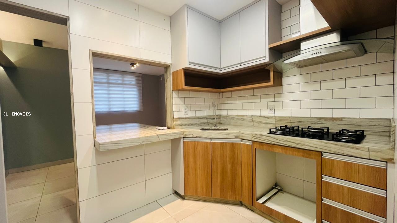 Apartamento, 55 m² - Foto 5