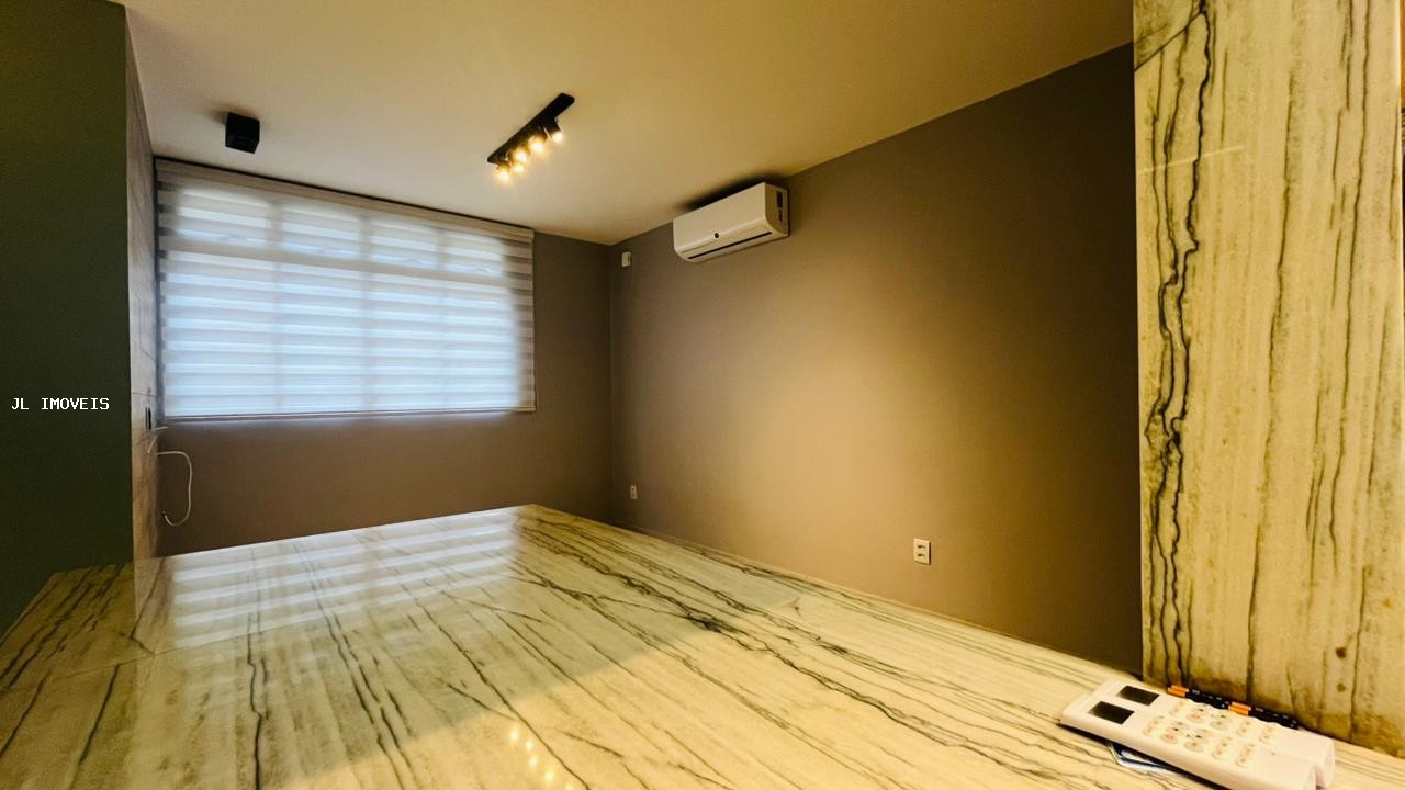 Apartamento, 55 m² - Foto 4