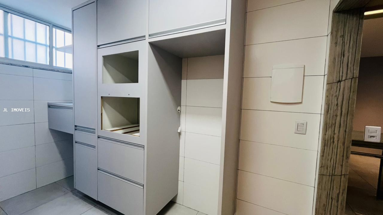 Apartamento, 55 m² - Foto 19