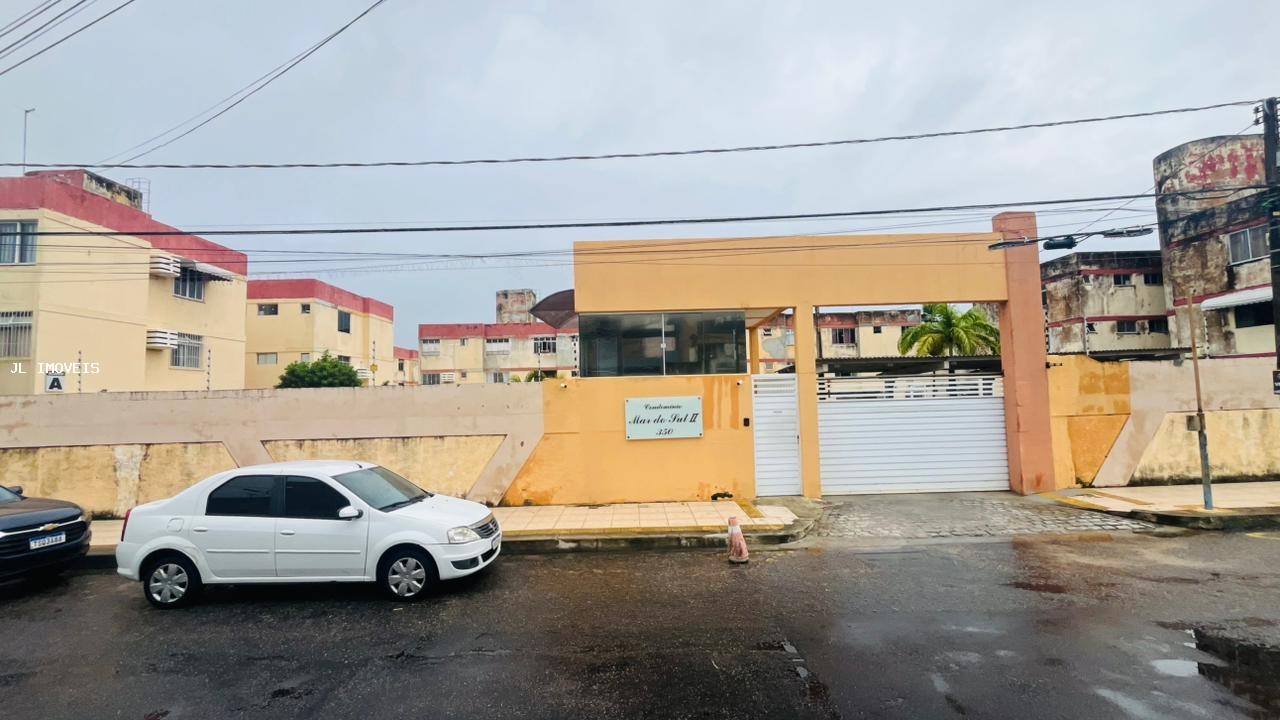 Apartamento, 55 m² - Foto 20