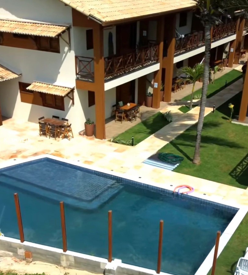 Apartamento, 2 quartos, 65 m² - Foto 4