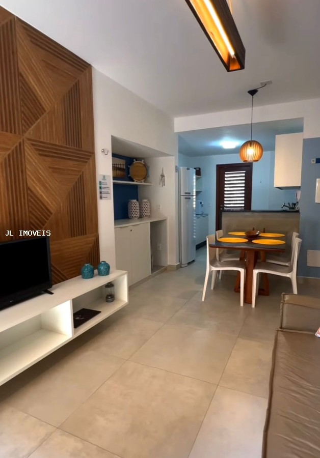 Apartamento, 2 quartos, 65 m² - Foto 2
