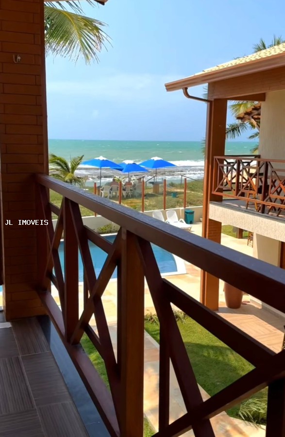 Apartamento, 2 quartos, 65 m² - Foto 5