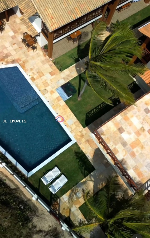 Apartamento, 2 quartos, 65 m² - Foto 6